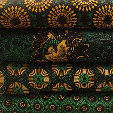 african metallic fabric|african print fabric.